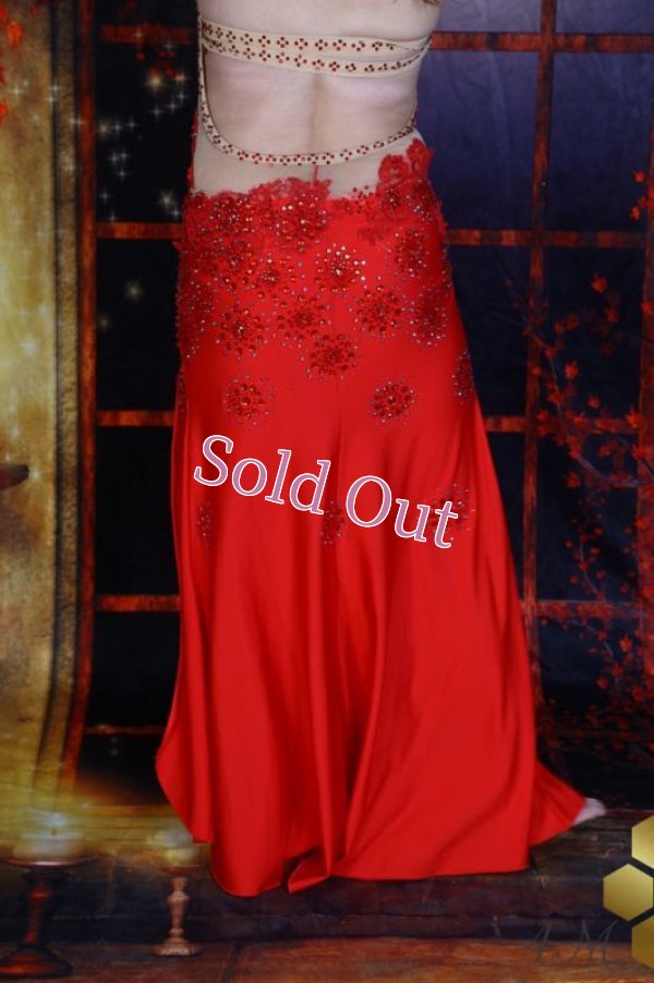 画像9: Mamdoouh Salama  No,37