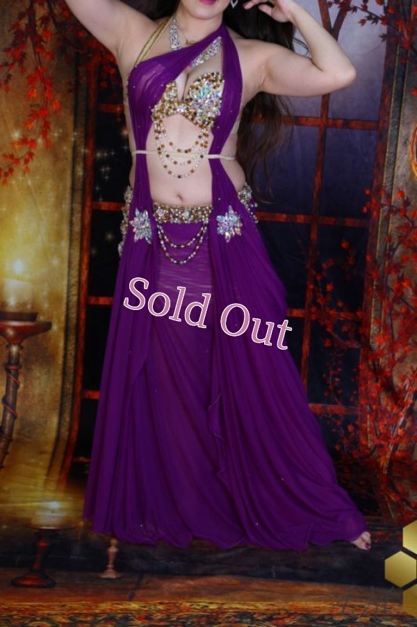 画像3: Aziza No,76