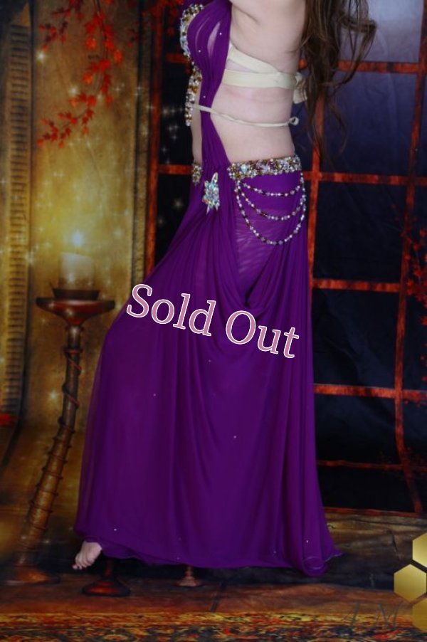 画像4: Aziza No,76