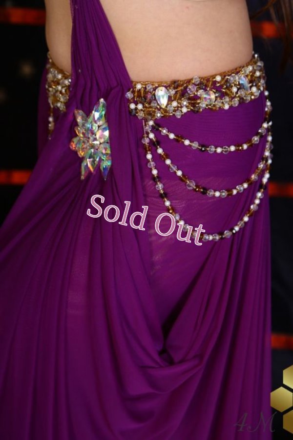 画像6: Aziza No,76