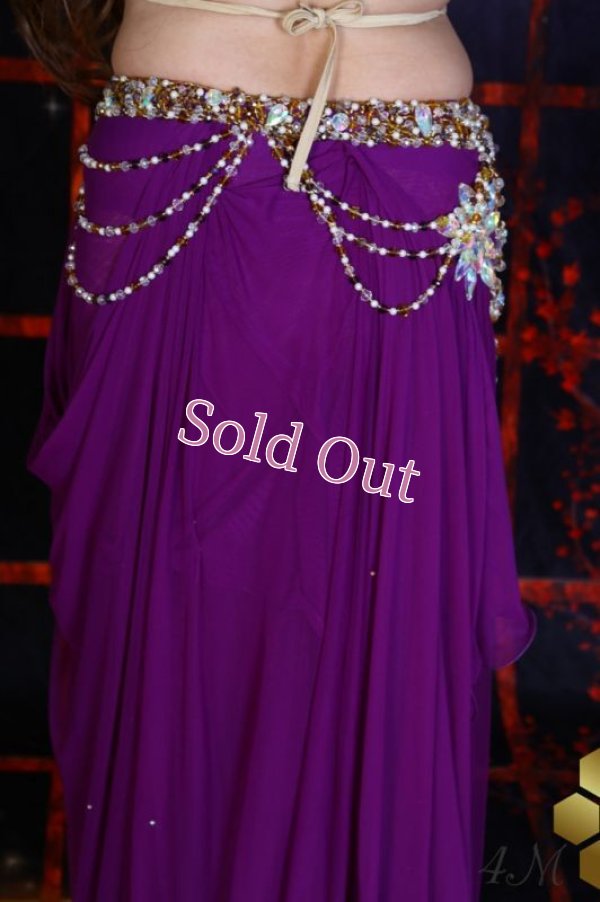 画像8: Aziza No,76