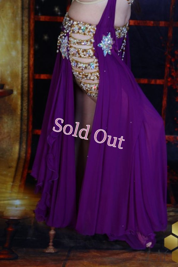 画像9: Aziza No,76