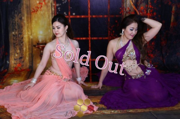 画像11: Aziza No,76