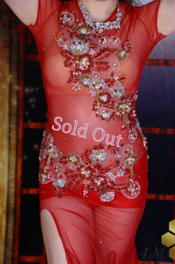 画像4: Aziza No,77