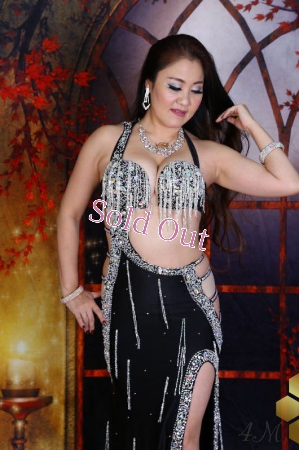 画像2: Aziza No,78