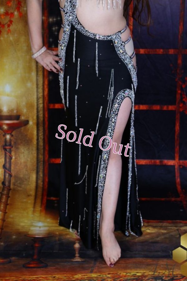 画像3: Aziza No,78