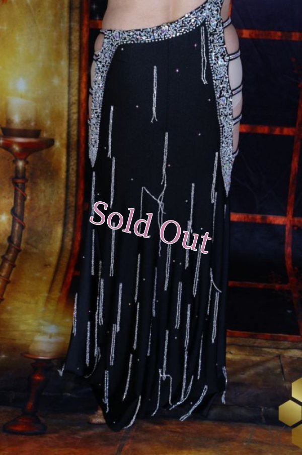 画像10: Aziza No,78