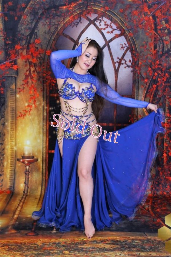 画像4: Emanzaki/Hodazaki  No,39