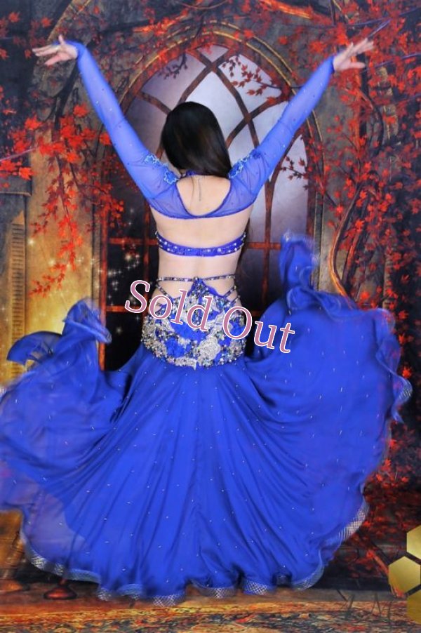 画像7: Emanzaki/Hodazaki  No,39