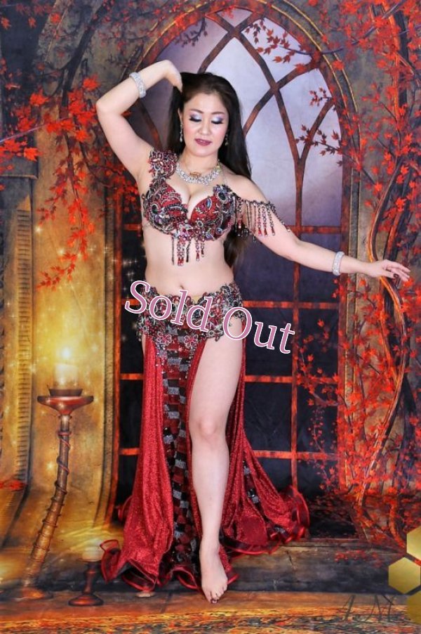 画像1: Irina  No,52