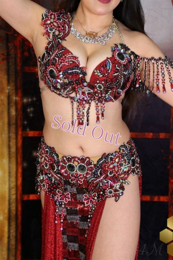 画像2: Irina  No,52