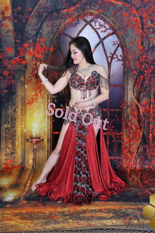 画像3: Irina  No,52