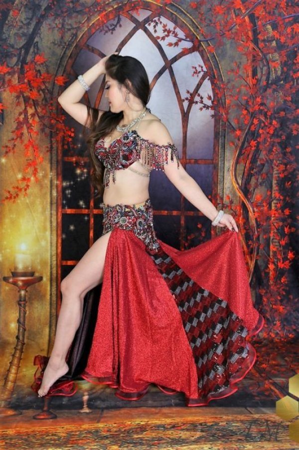 画像4: Irina  No,52