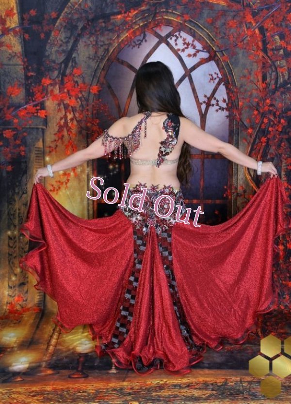 画像7: Irina  No,52