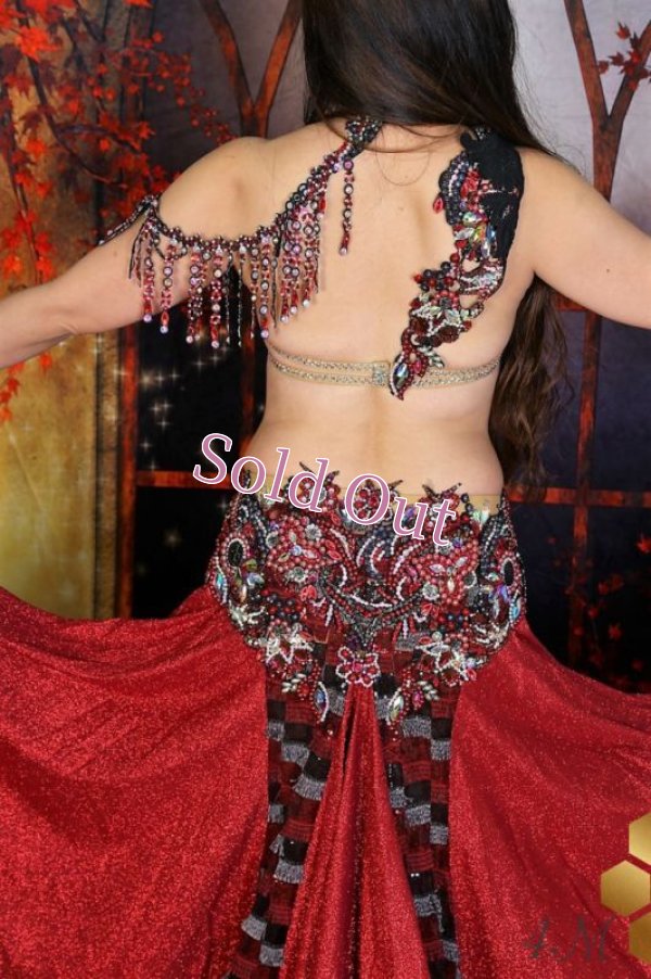 画像9: Irina  No,52