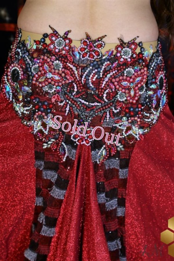 画像11: Irina  No,52