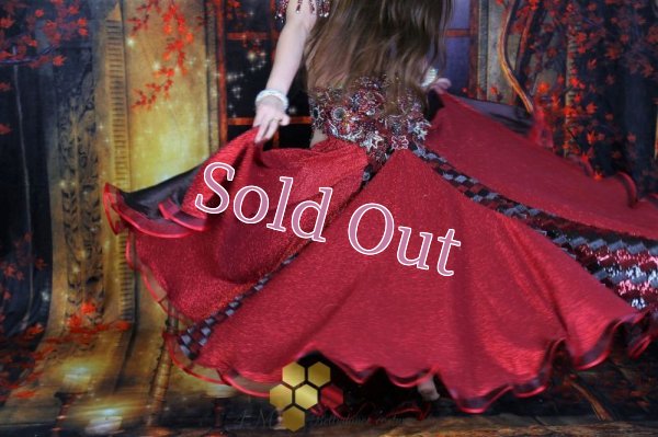 画像12: Irina  No,52