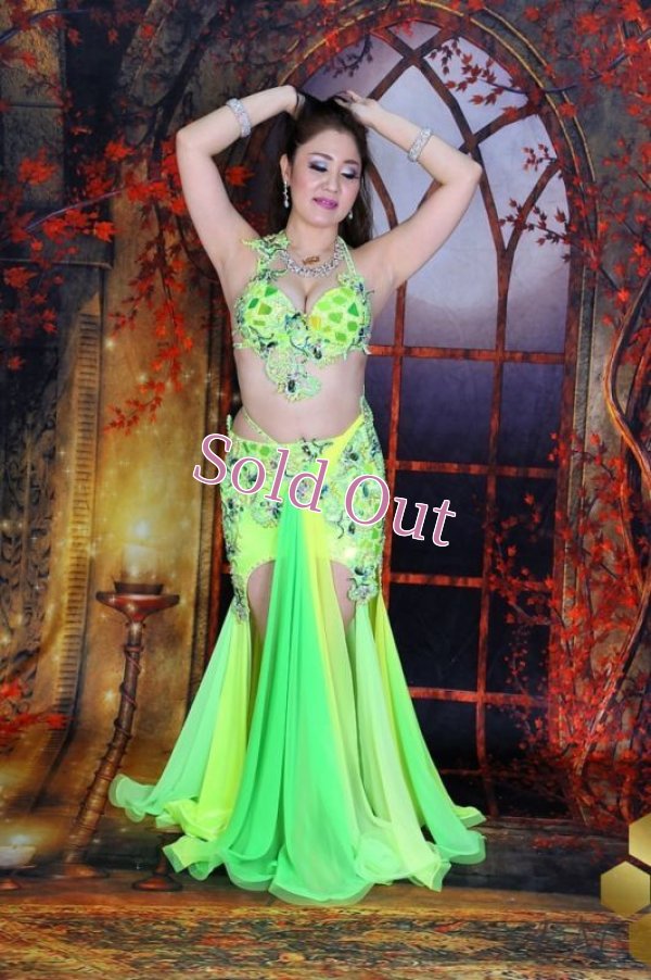 画像3: Irina  No,53