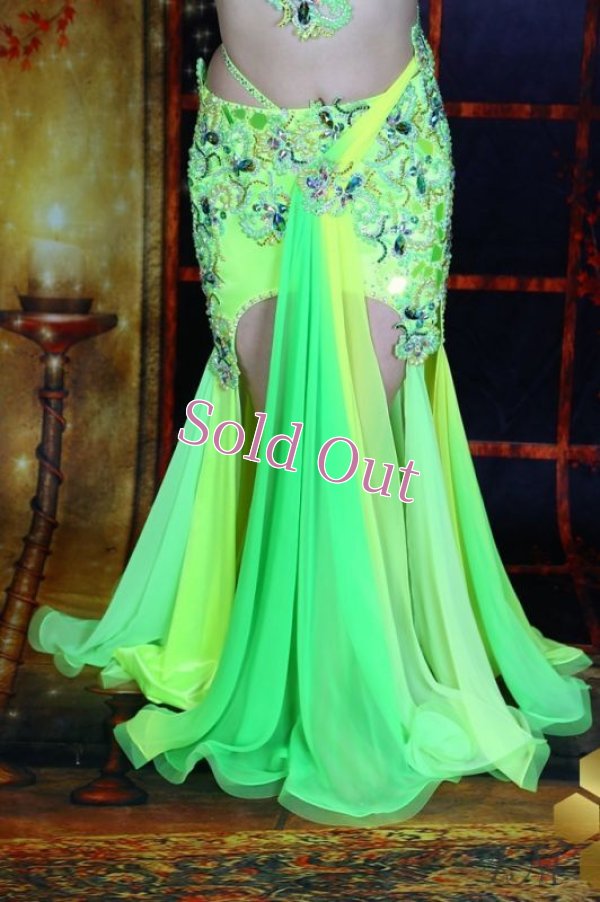 画像5: Irina  No,53