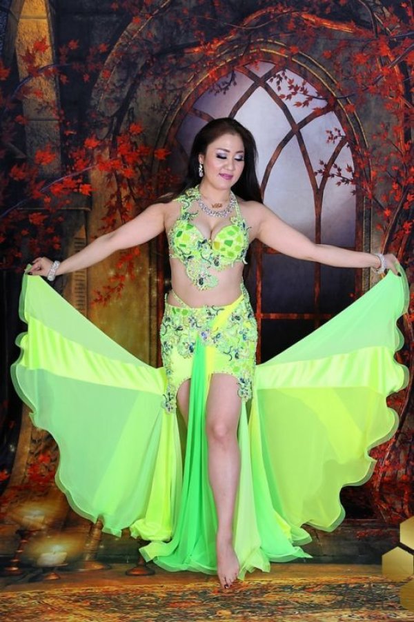 画像7: Irina  No,53