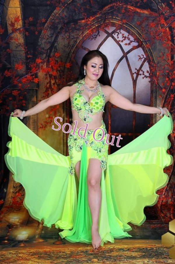 画像7: Irina  No,53