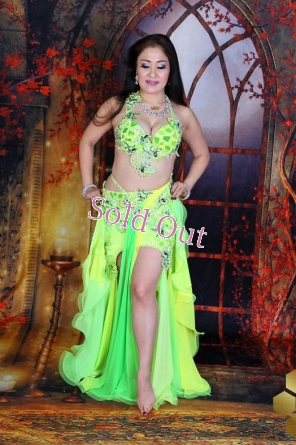 画像2: Irina  No,53