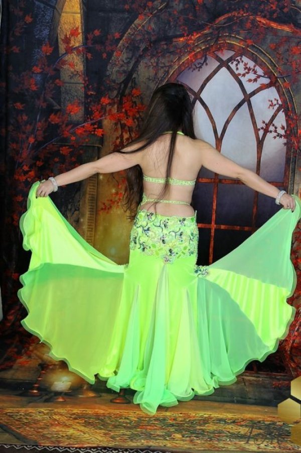 画像10: Irina  No,53