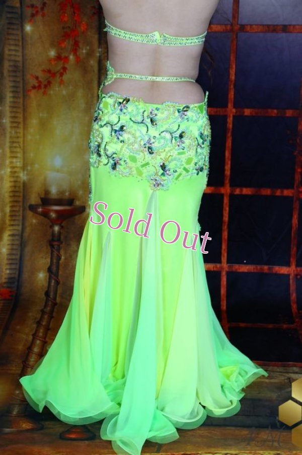 画像11: Irina  No,53