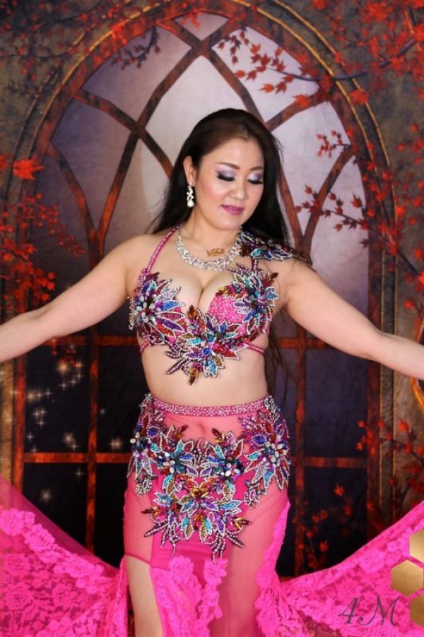 画像3: Irina  No,9