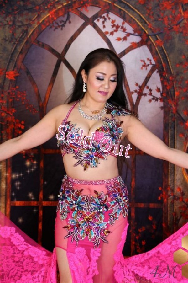 画像3: Irina  No,9