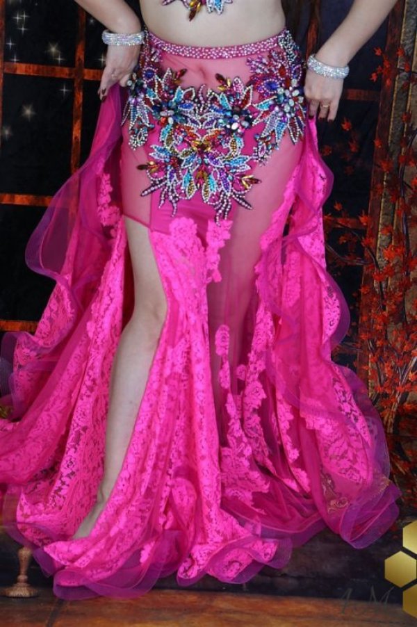 画像4: Irina  No,9