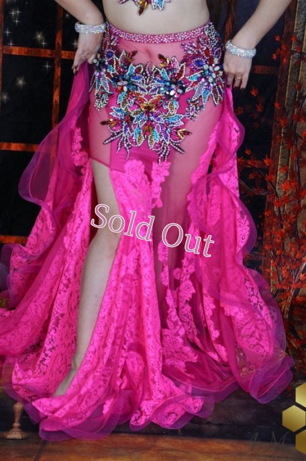 画像4: Irina  No,9