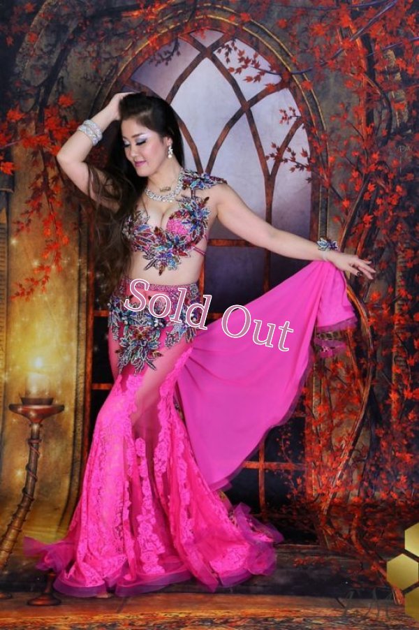 画像8: Irina  No,9