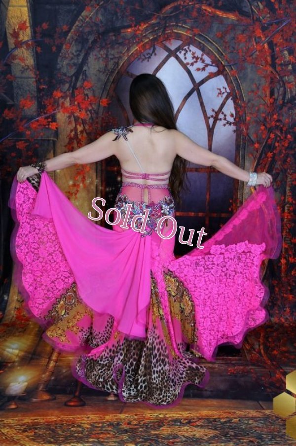 画像11: Irina  No,9