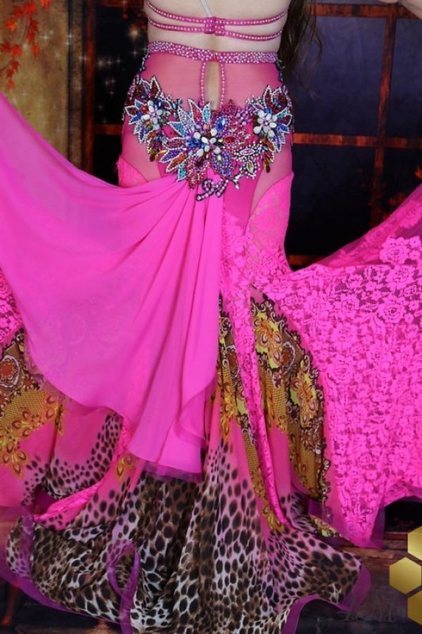 画像12: Irina  No,9