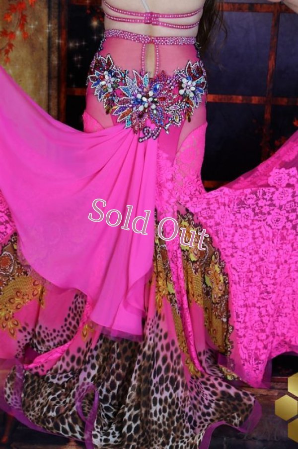 画像12: Irina  No,9