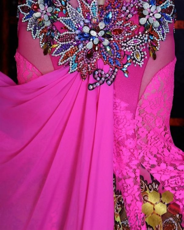 画像13: Irina  No,9