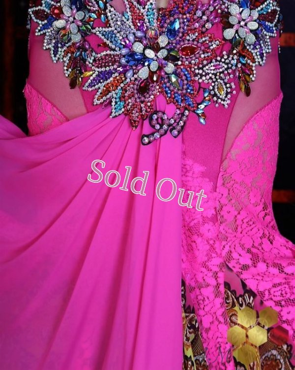 画像13: Irina  No,9