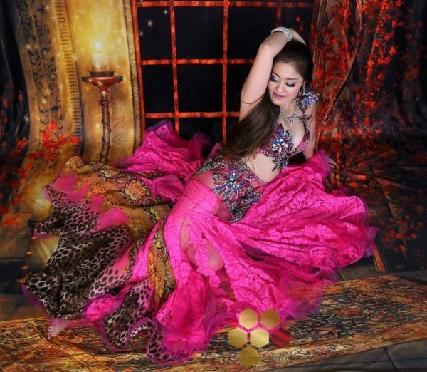 画像15: Irina  No,9