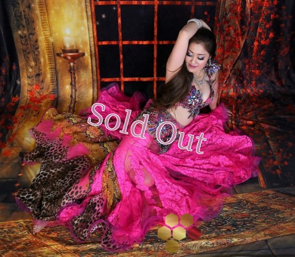 画像15: Irina  No,9