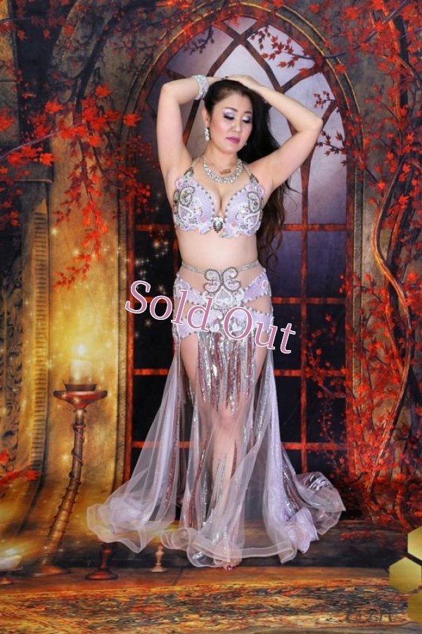 画像1: Irina  No,10