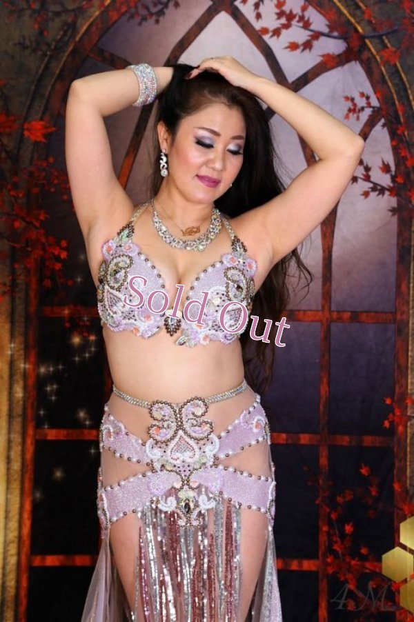 画像2: Irina  No,10