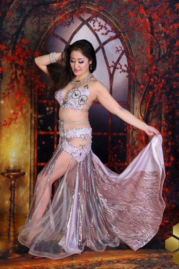 画像7: Irina  No,10