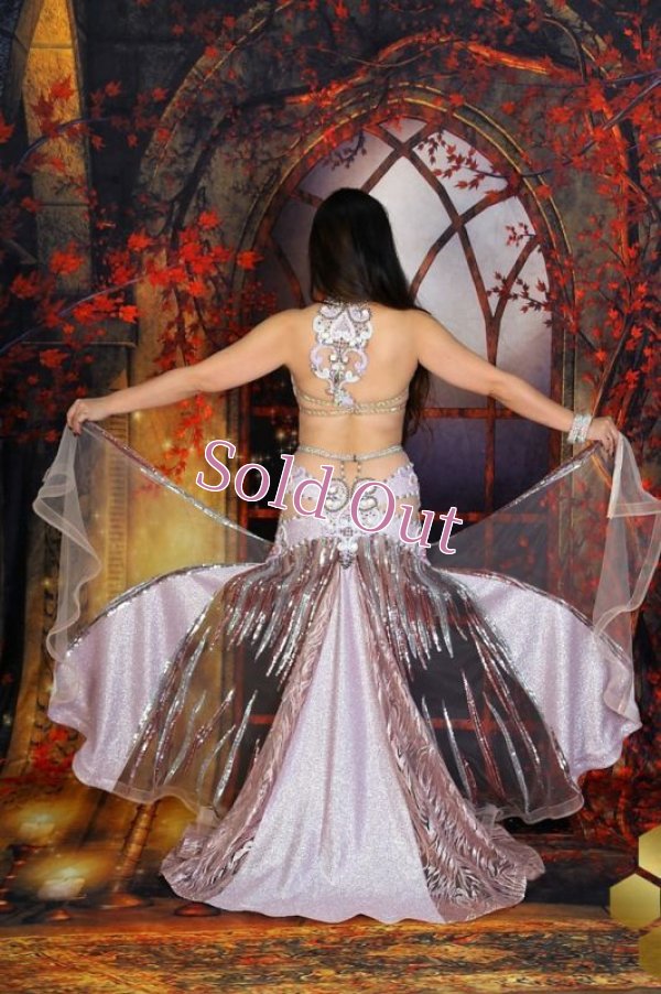 画像8: Irina  No,10