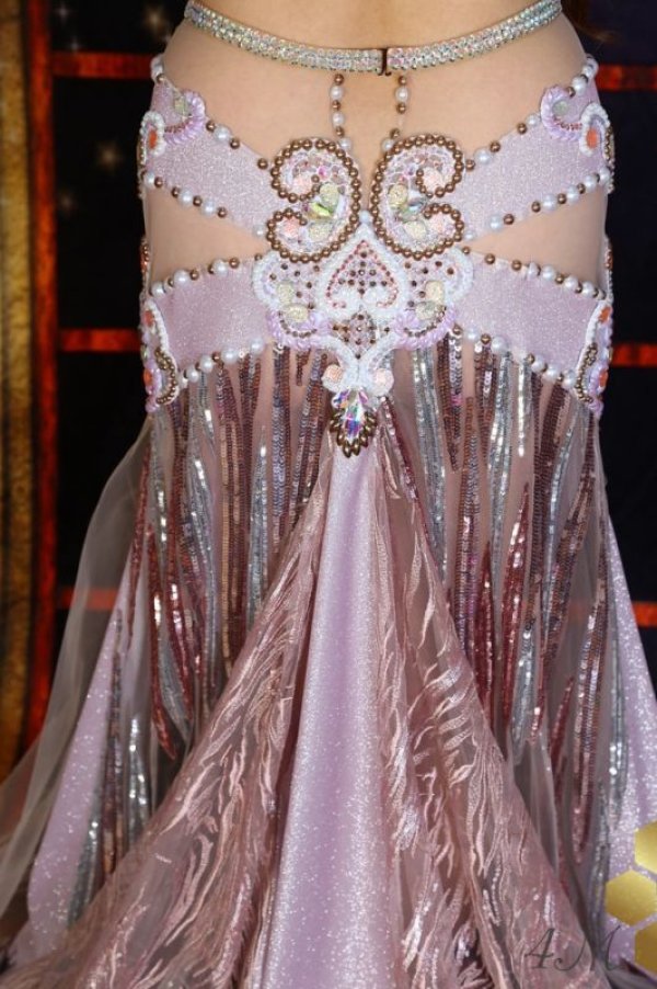 画像13: Irina  No,10