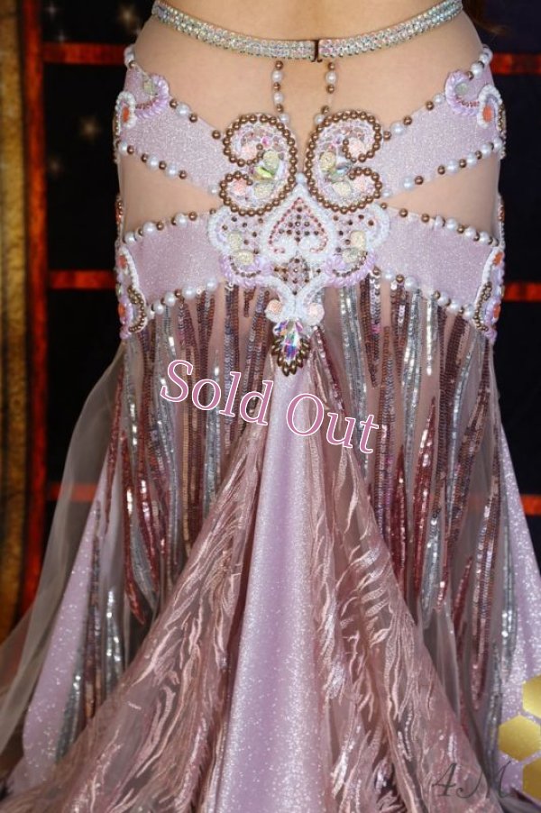 画像13: Irina  No,10