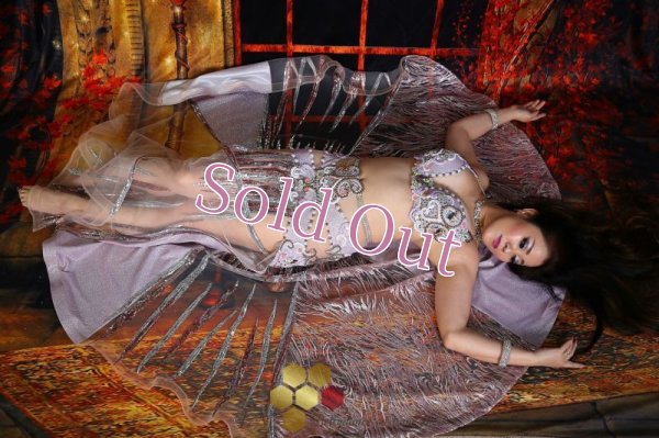 画像15: Irina  No,10