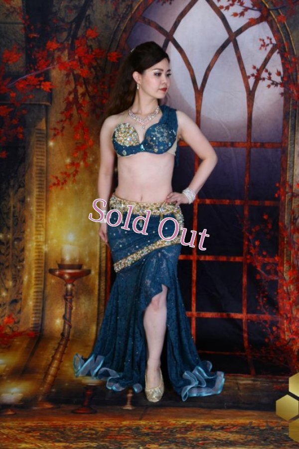 画像1: Aziza No,92