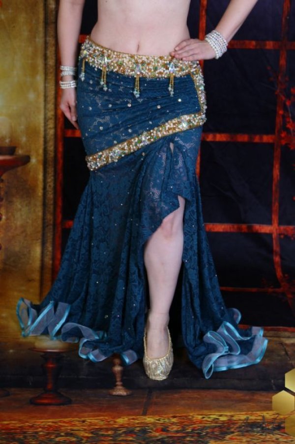 画像3: Aziza No,92