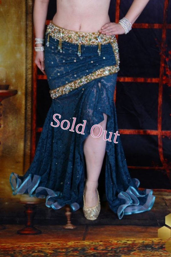 画像3: Aziza No,92